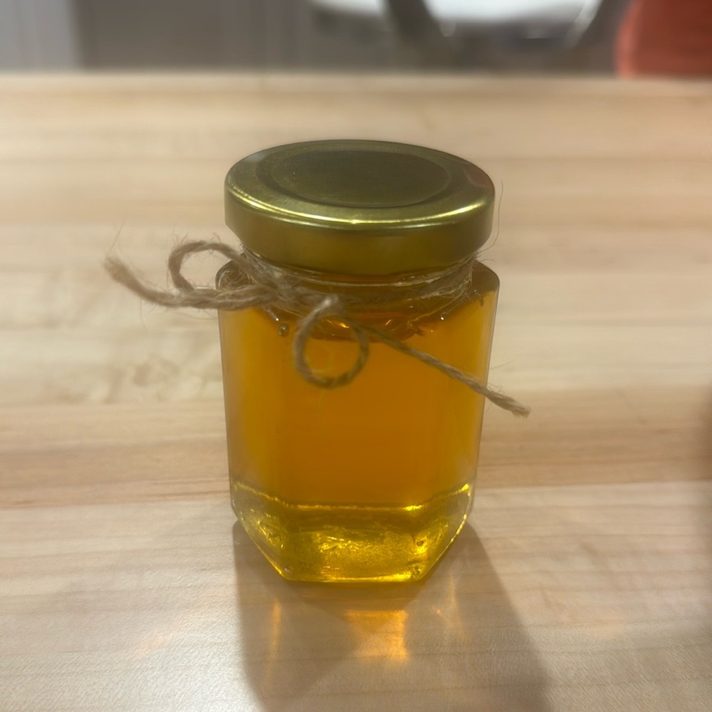 Honey